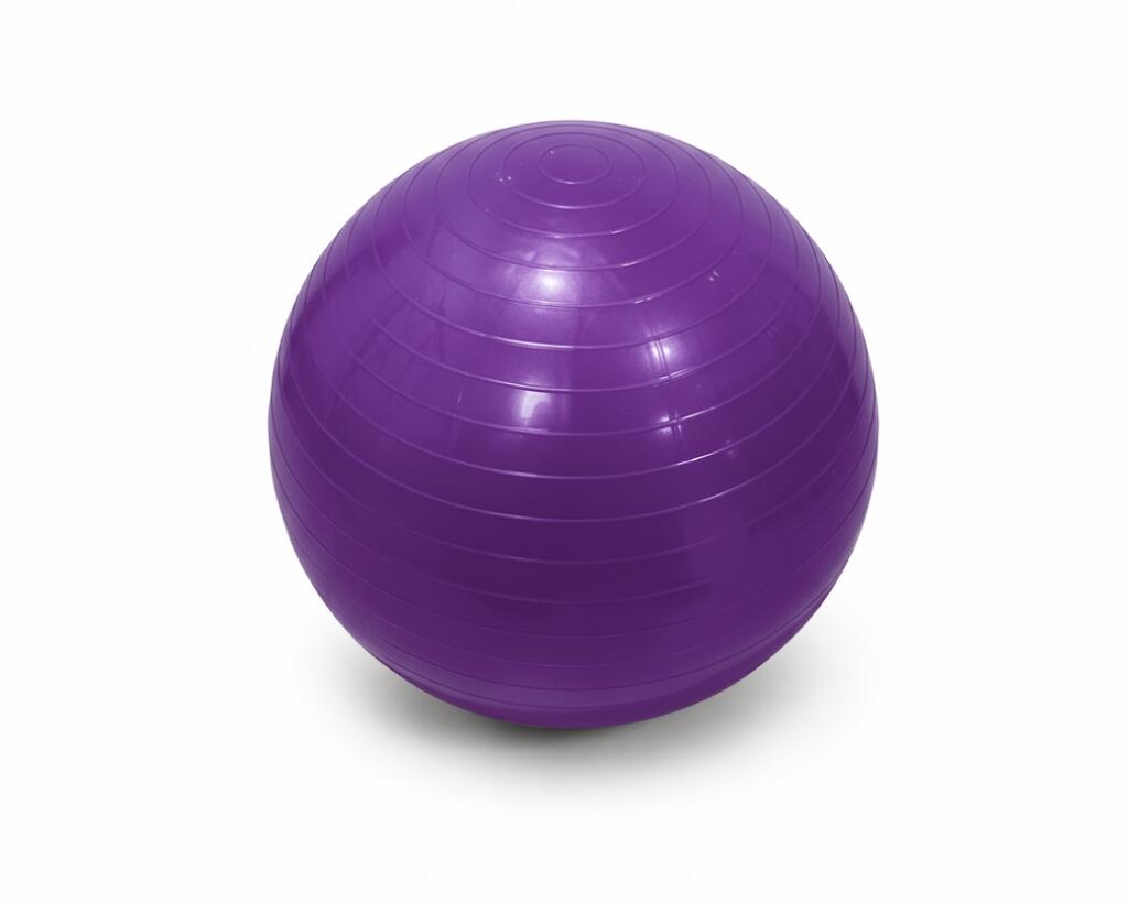 morado