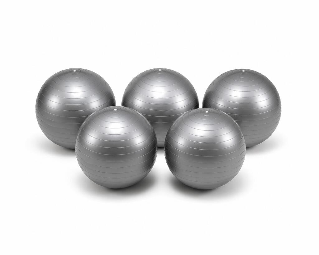 plata