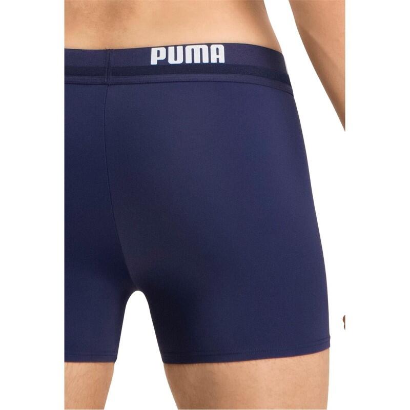 Calção de Banho Homem Swim 5/5