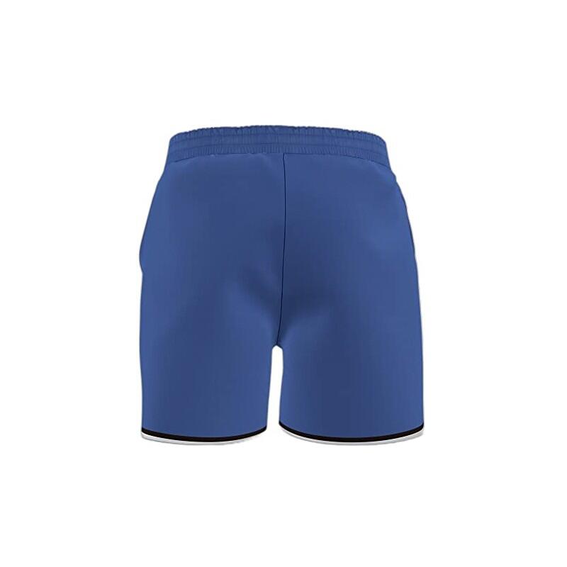 Bañador Joma Park 102701 Azul Hombre Cordon 3/5