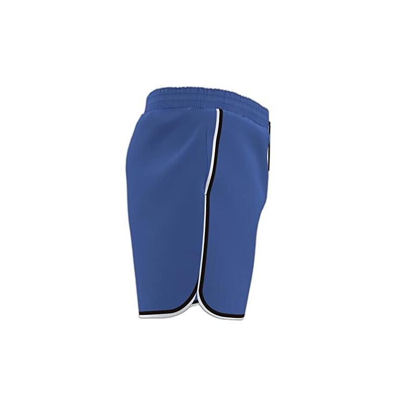 Bañador Joma Park 102701 Azul Hombre Cordon 2/5