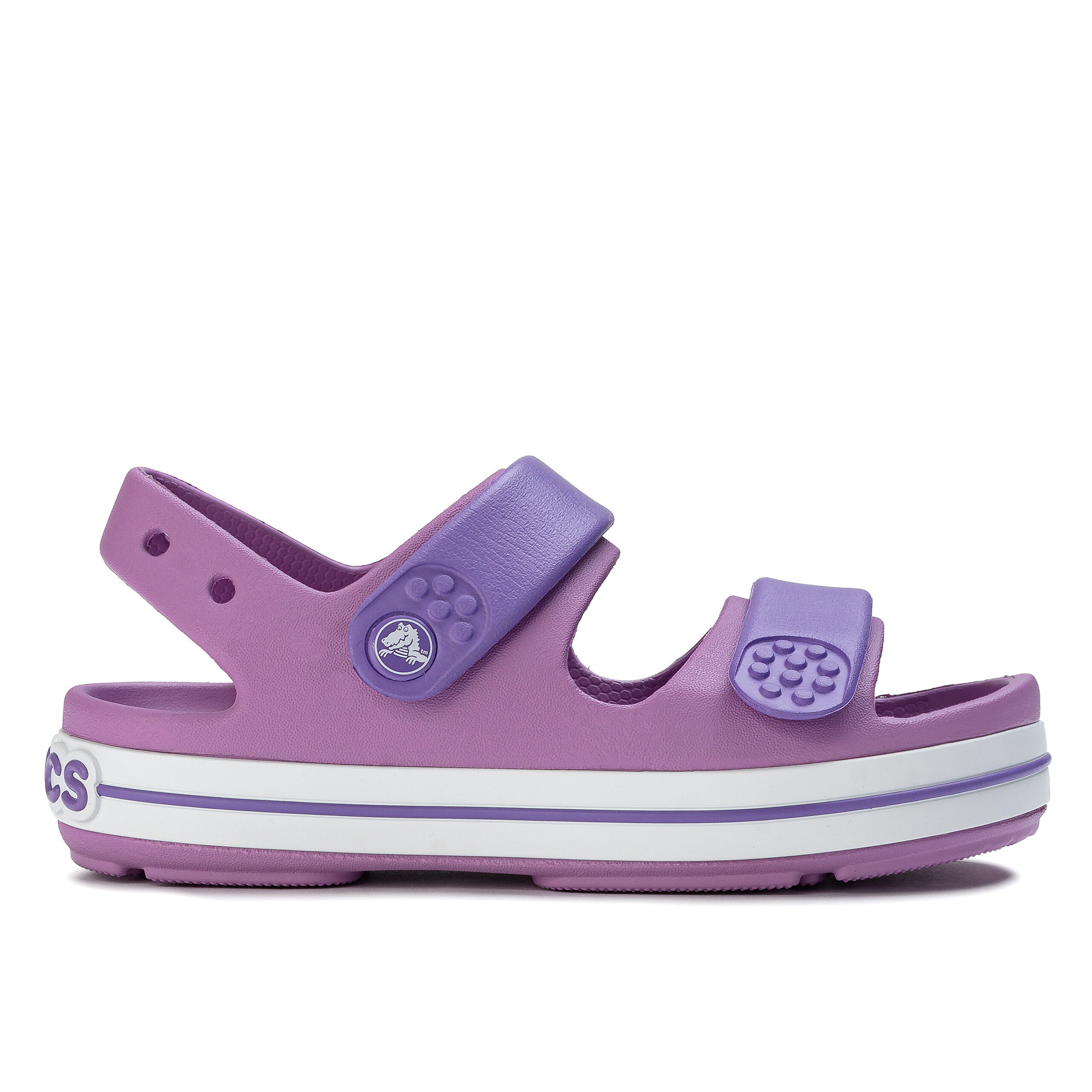 CROCS picture