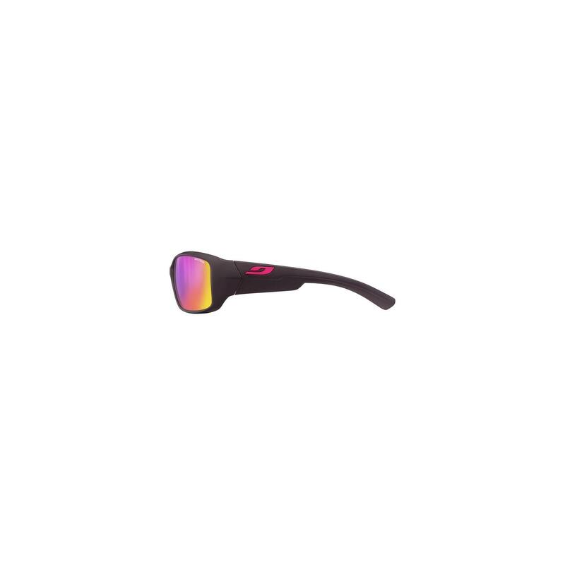 Och Whoops Plum Sp3Cf Pink J4001119