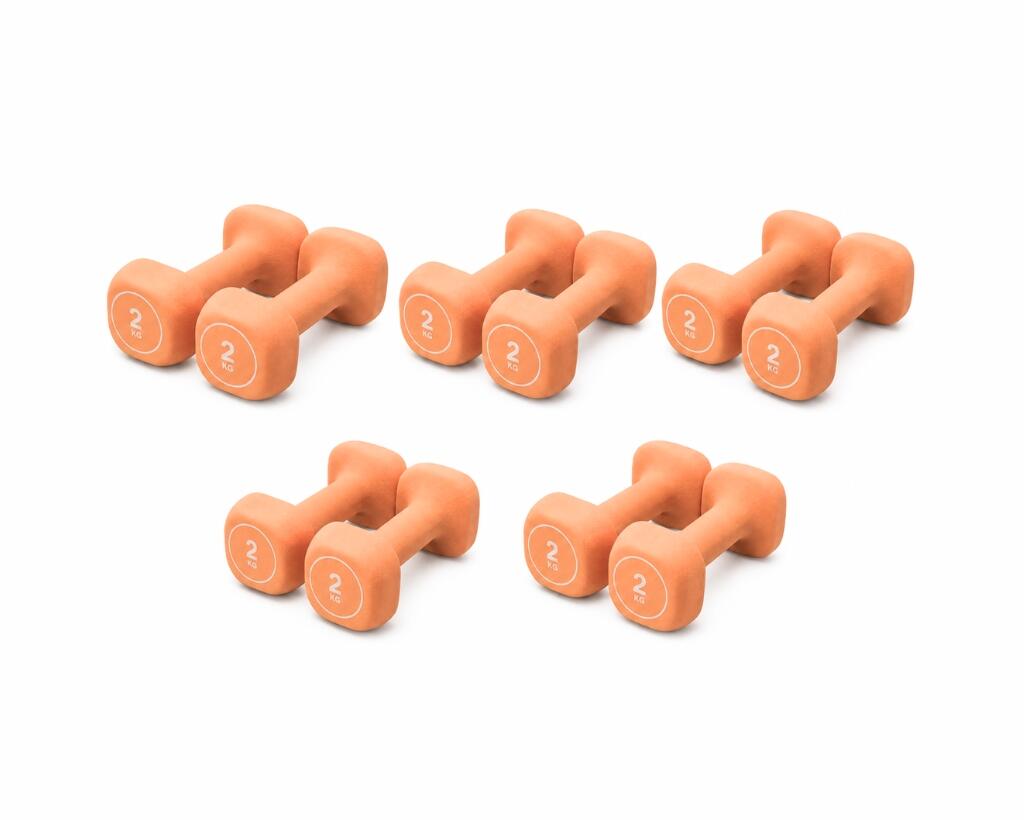 CUOREPILATES picture