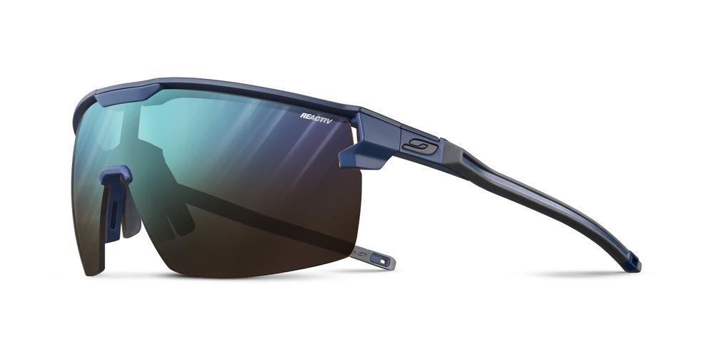 Lunettes de Soleil Montagne Adulte ULTIMATE COVER Photochromique 2-4 3/7
