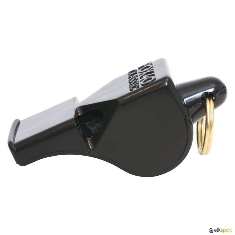 Silbato Fox 40 classic Negro 5/5