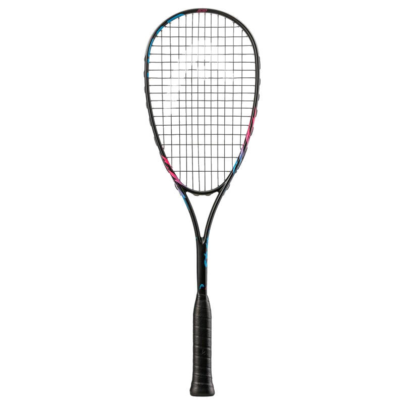 Raquette de Squash Head Spark Elite 2/4
