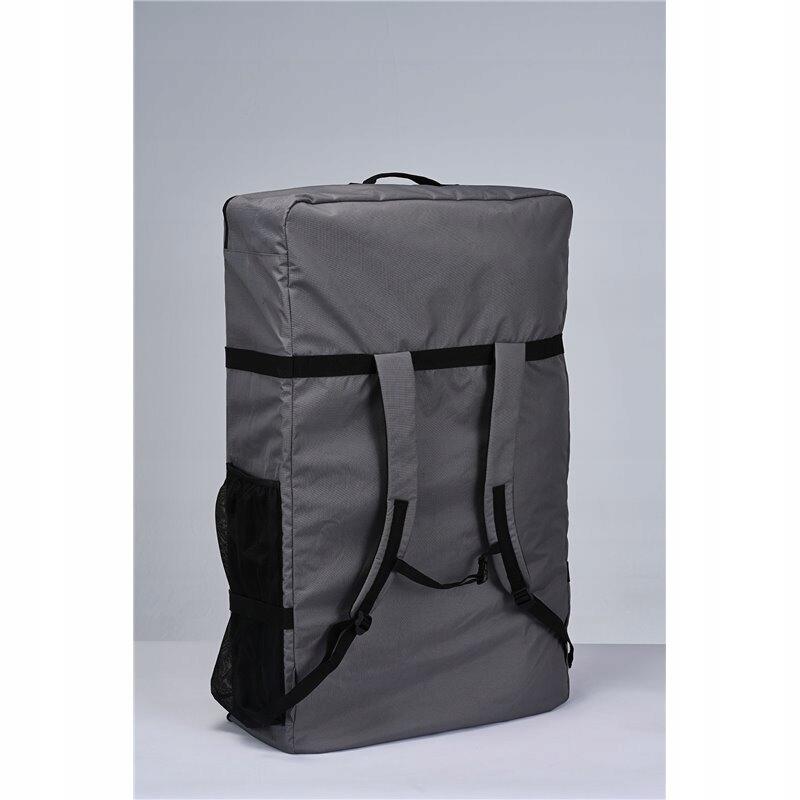 Damesrugzak met rits Aqua Marina Air-C 2/4