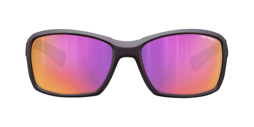 Lunettes de Soleil Multisport Adulte WHOOPS Catégorie 3 2/4