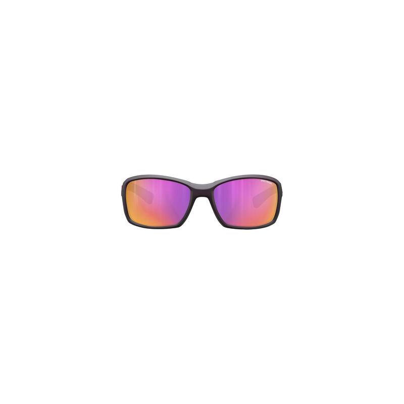 Och Whoops Plum Sp3Cf Pink J4001119