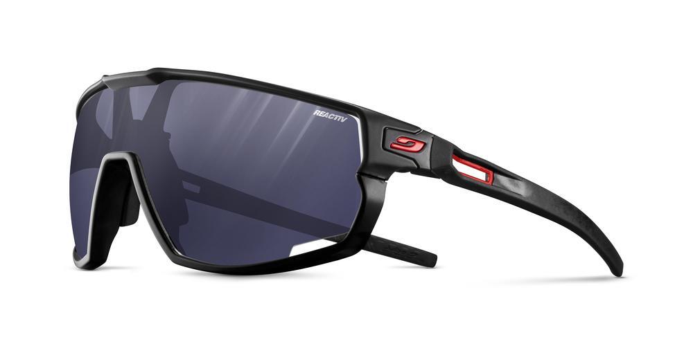 JULBO Sportovní brýle Rush Reactiv 0-3