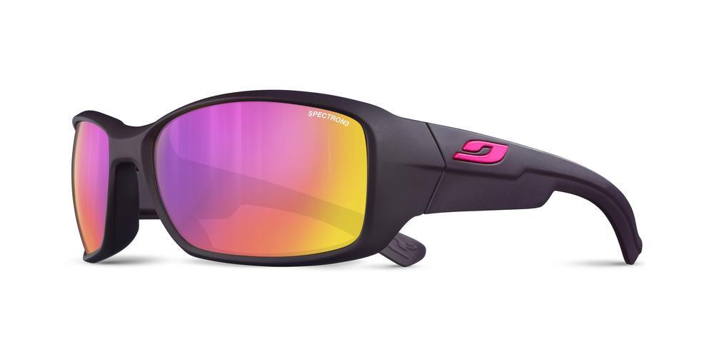 JULBO Sluneční brýle Whoops SP 3 4001119