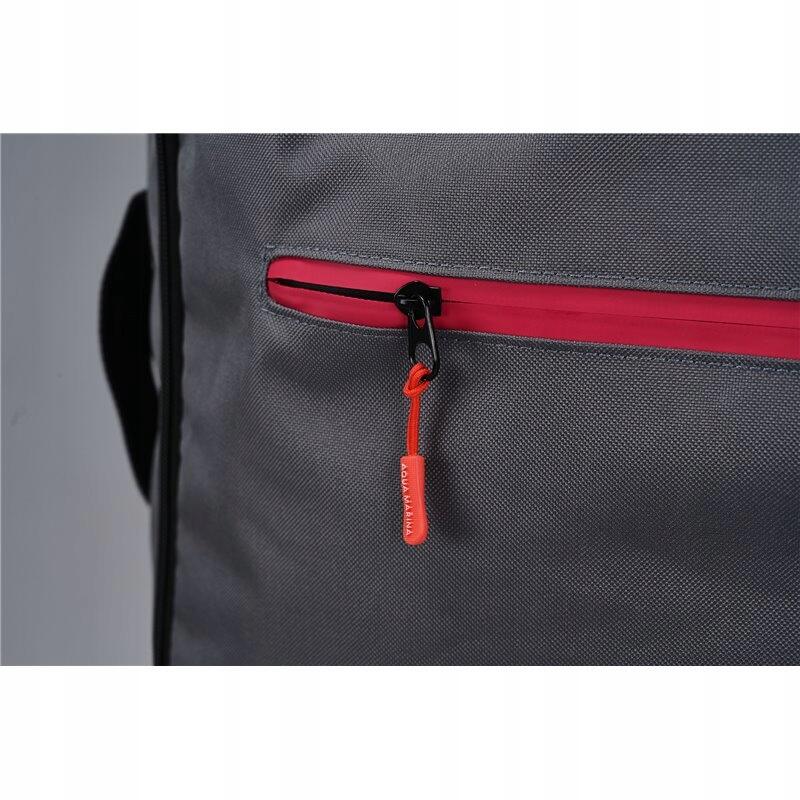 Damesrugzak met rits Aqua Marina Air-C 4/4