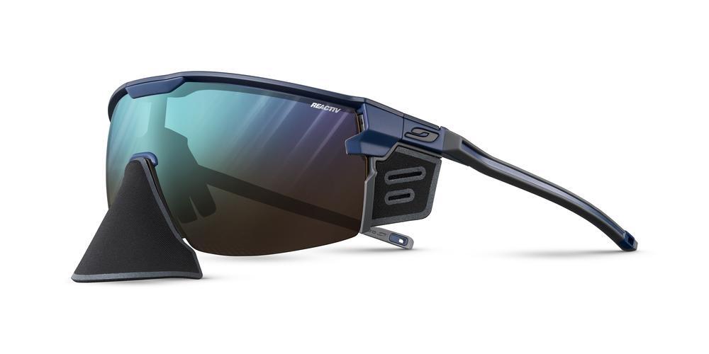 JULBO picture