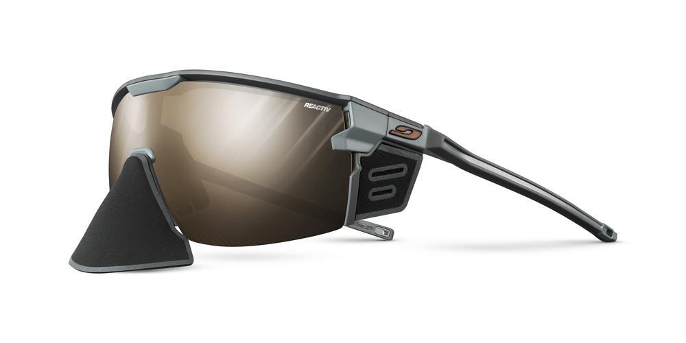 JULBO picture