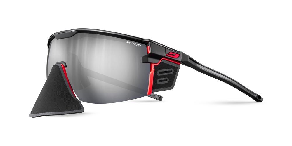 JULBO picture