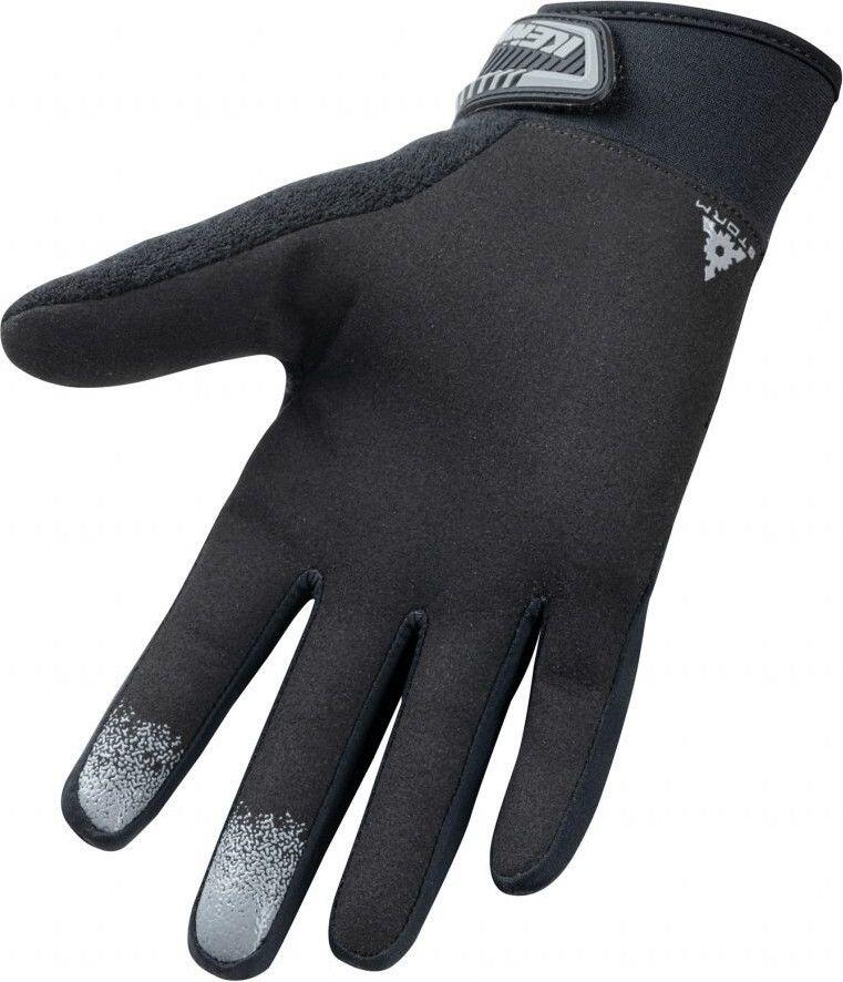 Handschuhe Kenny Storm 2/3