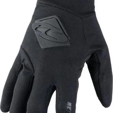 Gloves Kenny Muddy