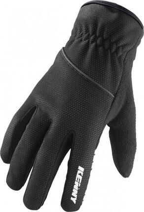 Pair of gloves Kenny Warm