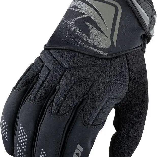 Gloves Kenny Storm