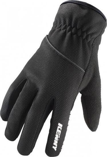 Pair of gloves Kenny Warm