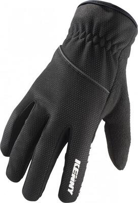 Pair of gloves kenny warm