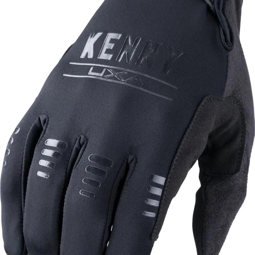 Gloves Kenny Root