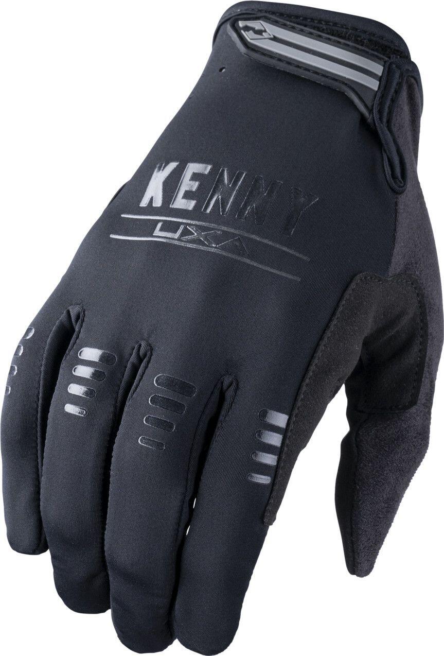 Rękawice Kenny Root