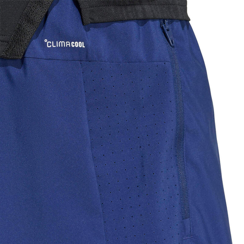 Rövid adidas Essentials Base