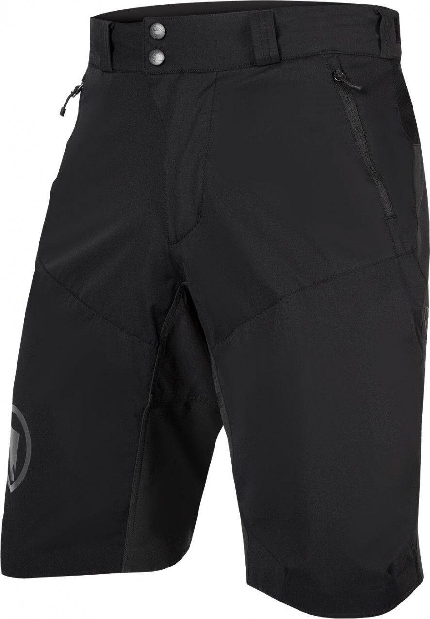 ENDURA picture