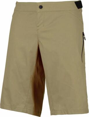 Dames shorts kenny charger