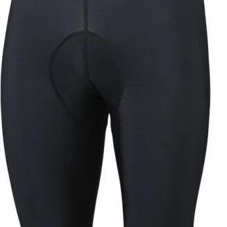 Long bib shorts Kenny Escape