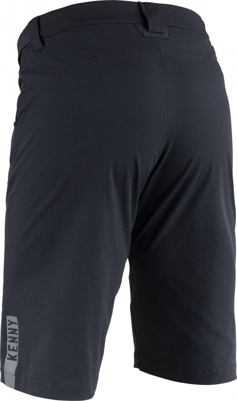 Shorts Kenny Root 2/5