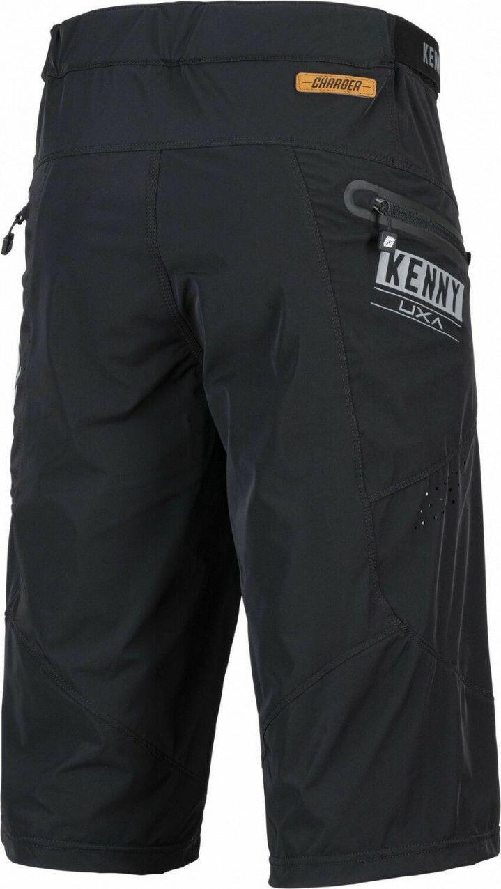 Shorts Kenny charger 2/3