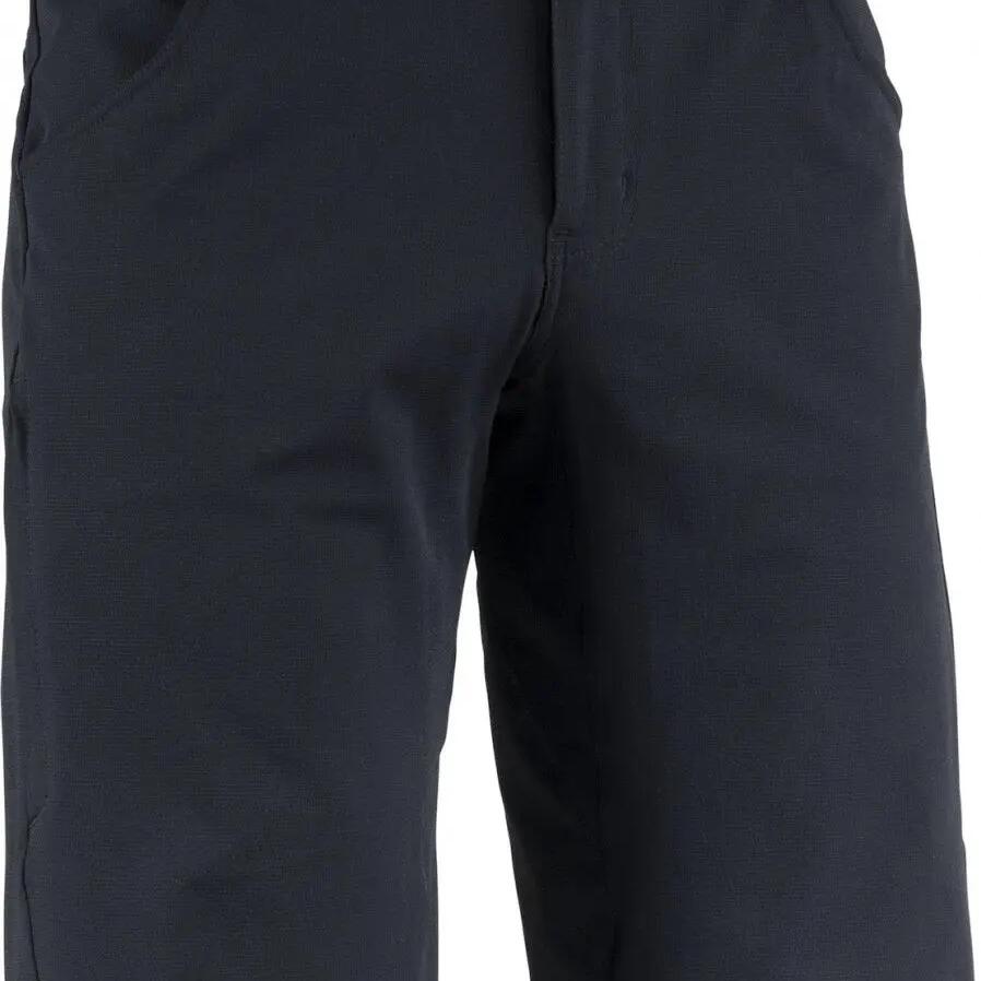 Short Kenny Root
