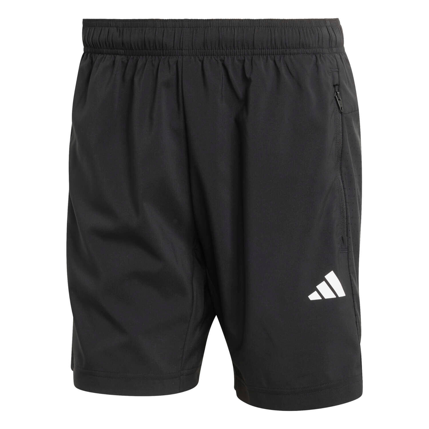ADIDAS picture