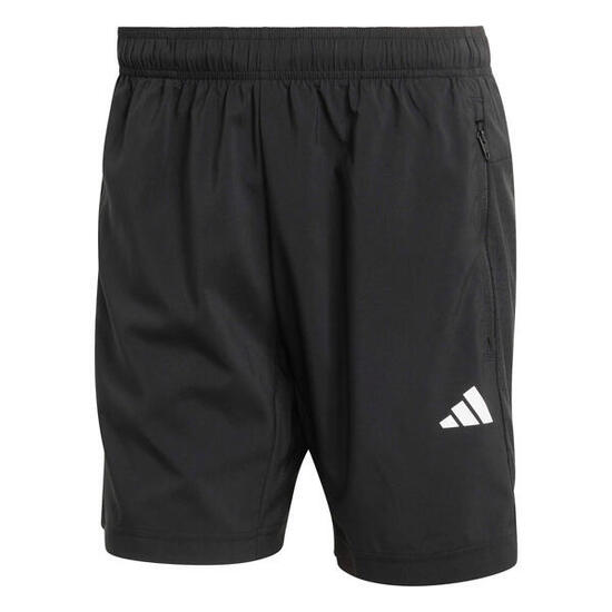 Short Adidas modèle KA3549 pour homme