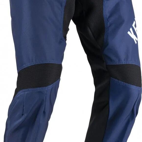 Children's pants Kenny Elite