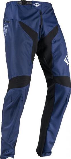 Pantalon Enfants Kenny Elite Bleu