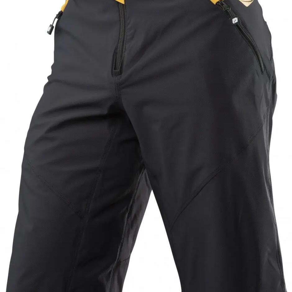 Short Kenny charger