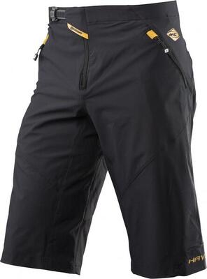 Short kenny charger