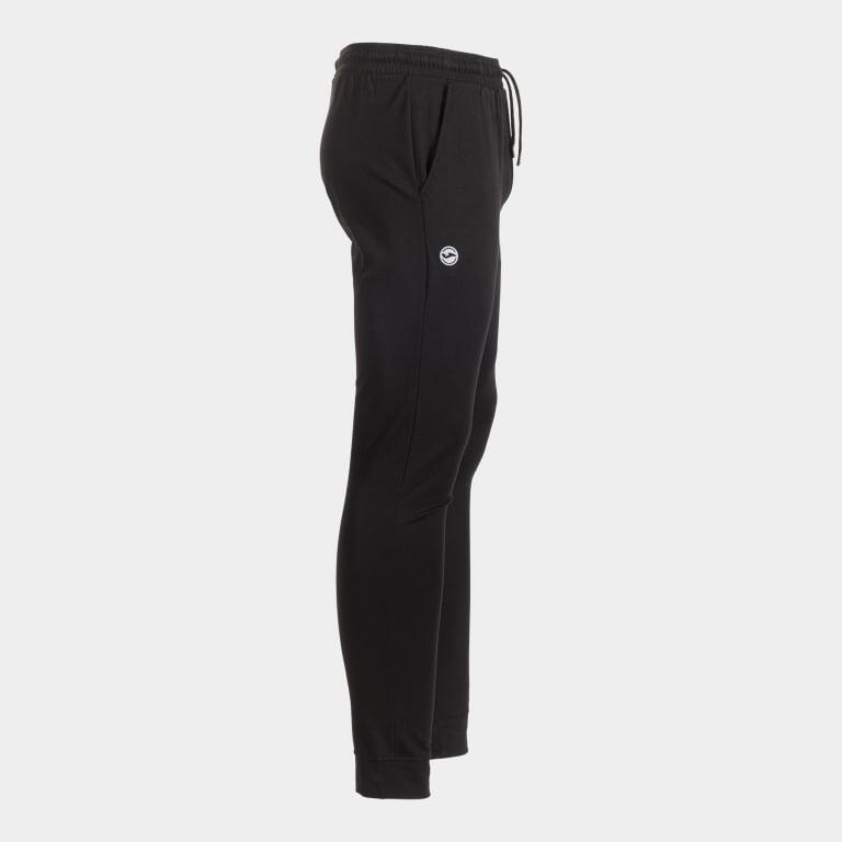 Pantalon Indor Gym negru S