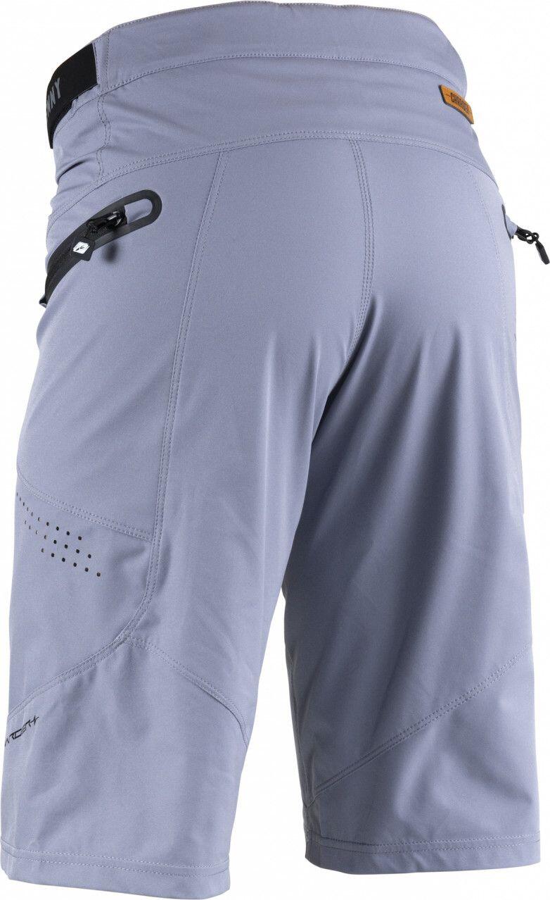 Calções de ciclismo Kenny Charger 2/3