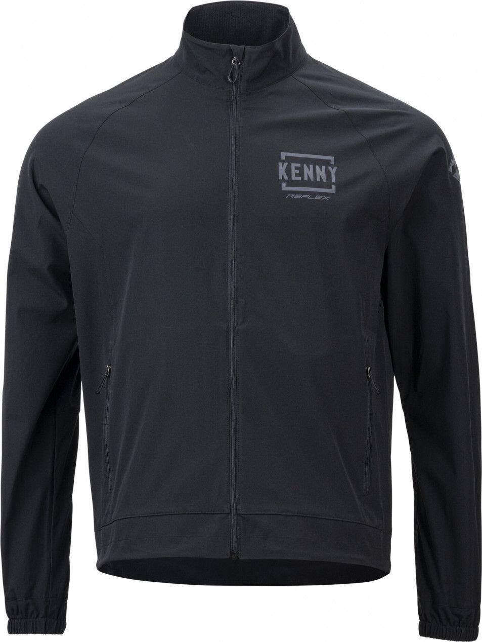 KENNY picture