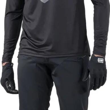 Long sleeve jersey Kenny Prolight Slim Fit