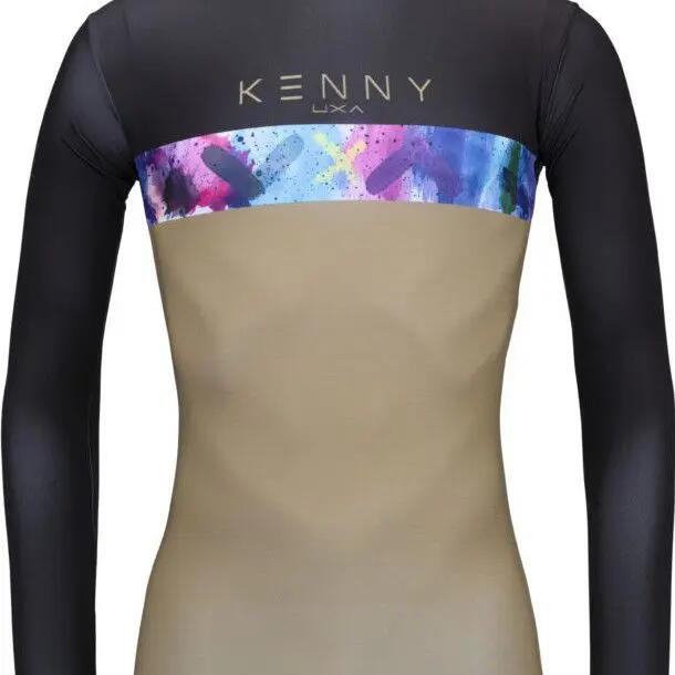 Women's swimsuit Kenny Charger