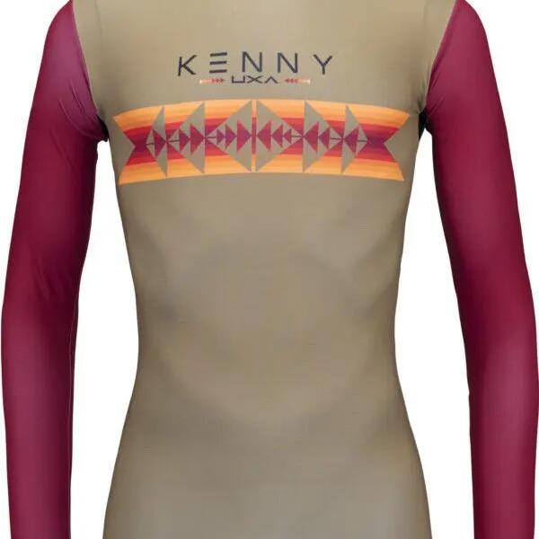 Women's swimsuit Kenny Charger
