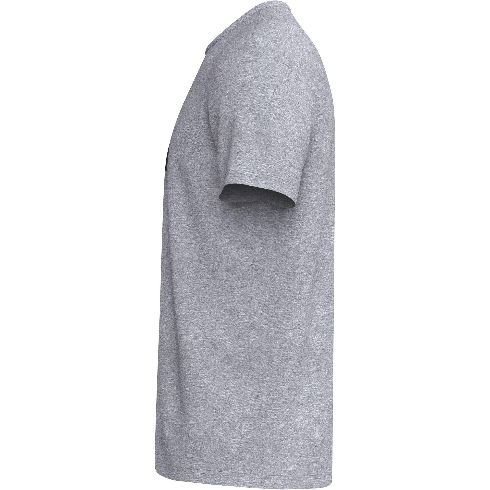 erima Herren T-Shirt PROMO T-Shirt 3/3