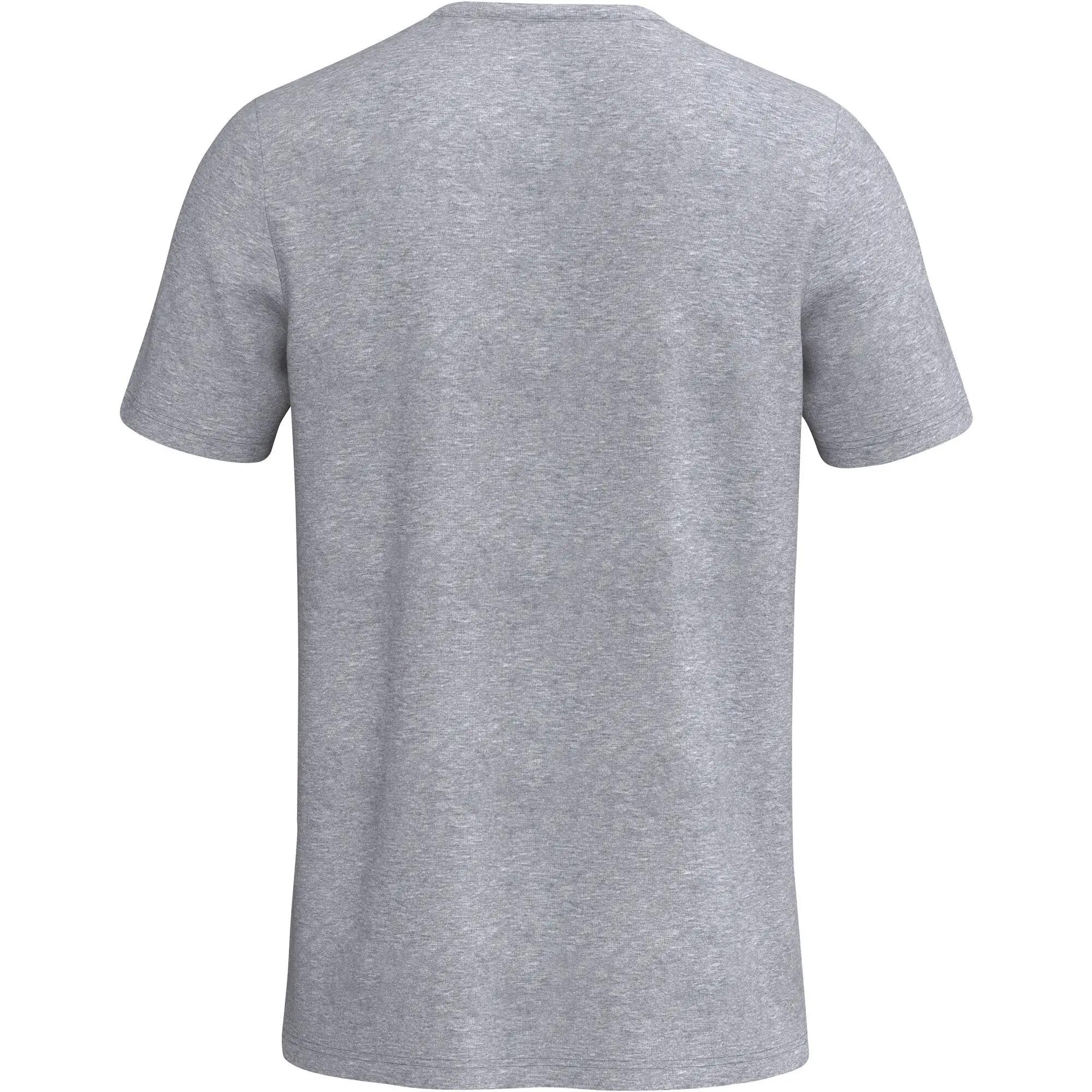 T-Shirt Kind Erima Promo 6/7