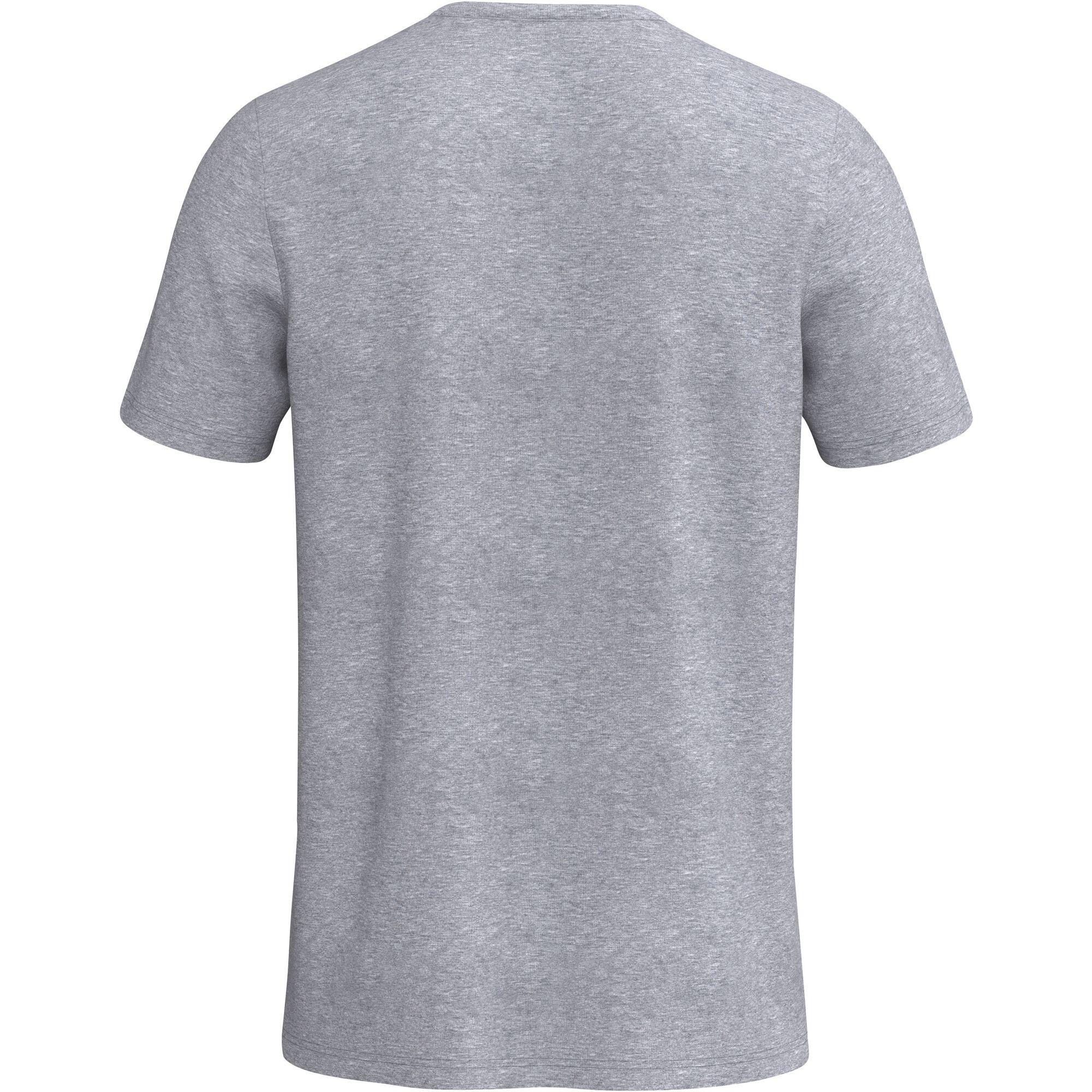 erima Herren T-Shirt PROMO T-Shirt 2/3